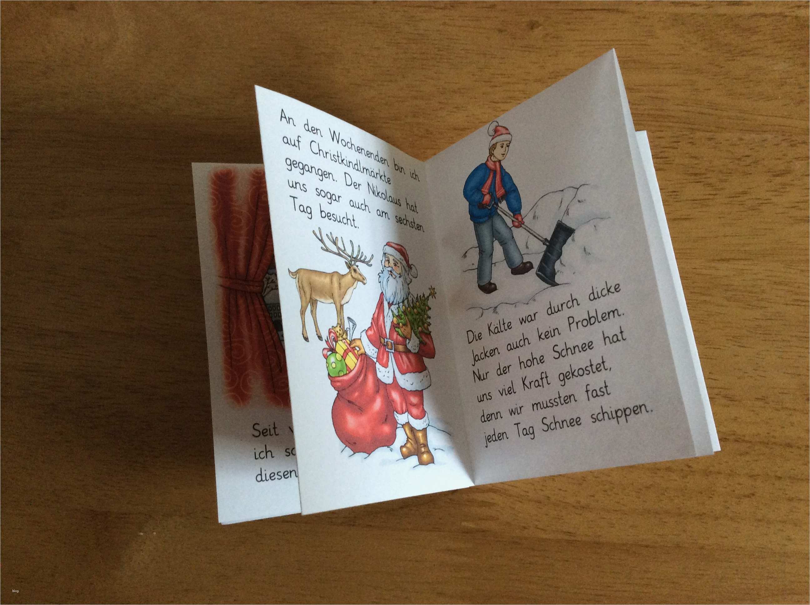 Tannenzapfen Basteln Vorlagen Gut Worksheet Crafter