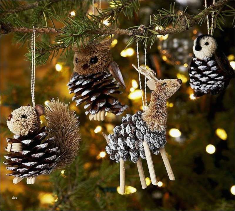 Tannenzapfen Basteln Vorlagen Luxus Basteln Mit Tannenzapfen – 50 Diy Ideen Deko & Feiern
