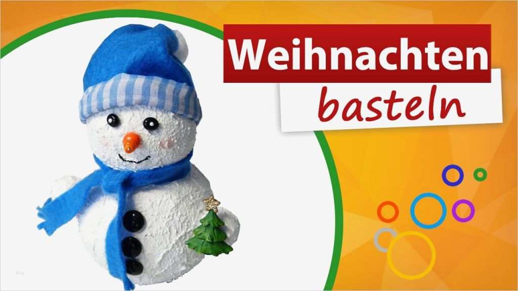 88 Hübsch Tannenzapfen Basteln Vorlagen Bilder 1 Tannenzapfen Basteln Vorlagen Wunderbar Weihnachten Basteln Vorlagen ★ Schneemann Selber Machen