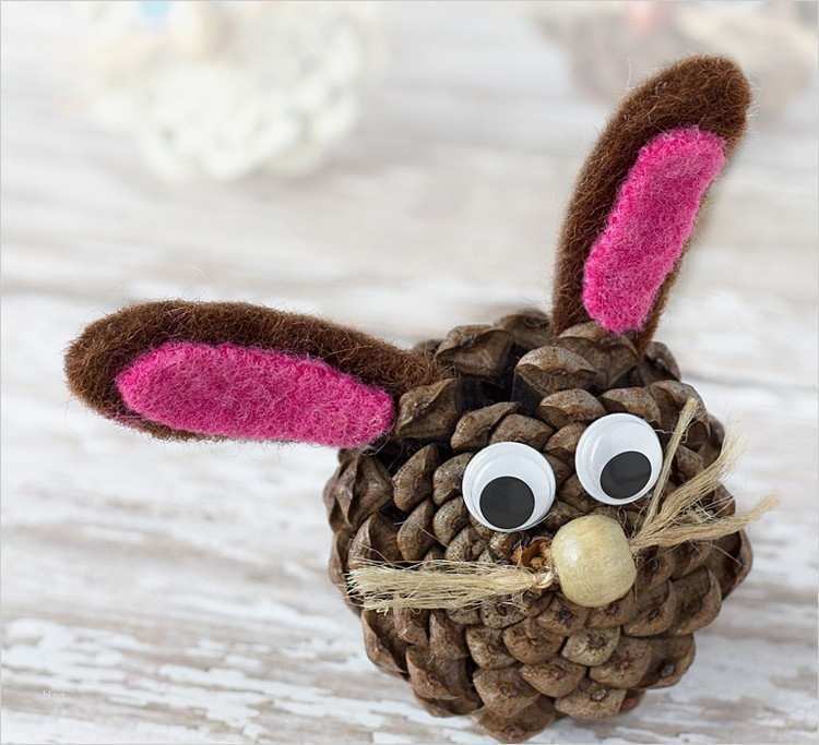 Tannenzapfen Basteln Vorlagen Wunderbar Weihnachtsdeko Basteln Mit Tannenzapfen – Wundervolle Diy