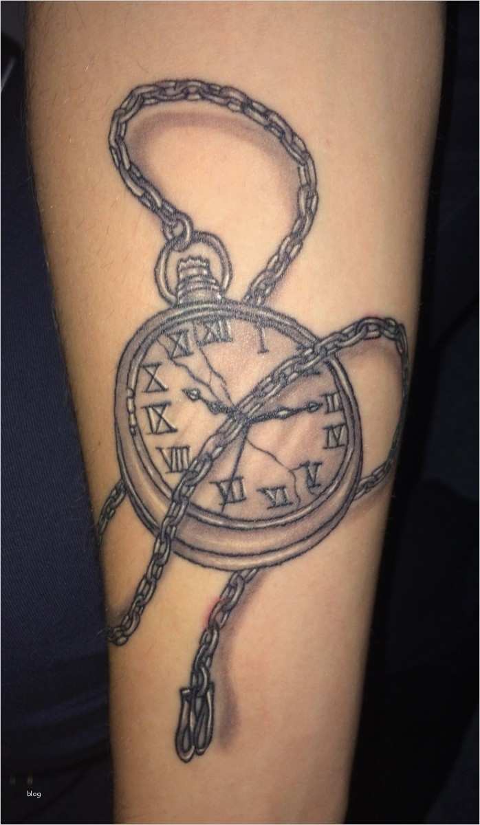 Taschenuhr Tattoo Vorlage Angenehm Ideen Fur Tattoovorlagen Motive Kolibri Tattoo Motive Und