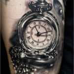 Taschenuhr Tattoo Vorlage Einzigartig Die Besten 25 Taschenuhr Tattoos Ideen Auf Pinterest