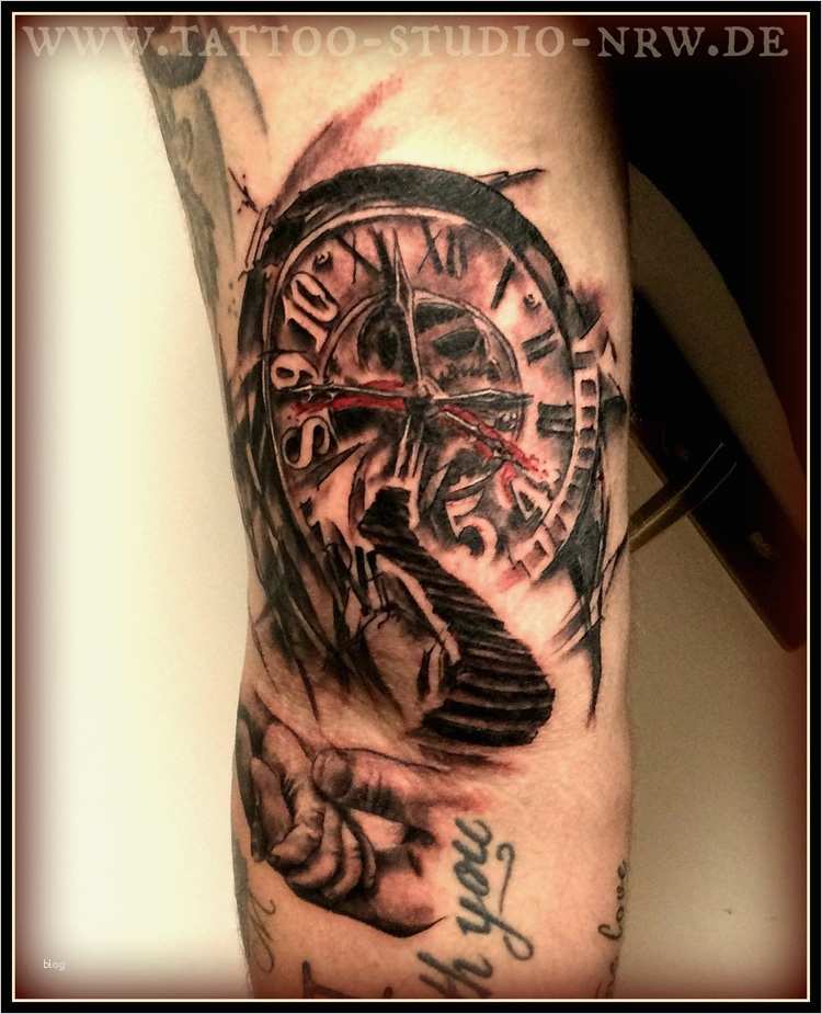 Taschenuhr Tattoo Vorlage Erstaunlich Tattoo Uhr Vorlage Affordable Tattoo Drache Tattoo Uhr