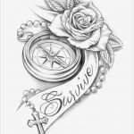 Taschenuhr Tattoo Vorlage Inspiration Tattoo Vorlage Taschenuhr Ideen Dibujos Pinterest