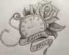 Taschenuhr Tattoo Vorlage Luxus 78 Besten Tatouage Horloge Dos Bilder Auf Pinterest