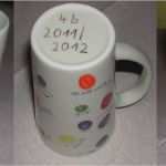 Tassen Bemalen Mit Kindern Vorlagen Angenehm Keramik Selbst Bemalen Made by You In Frankfurt