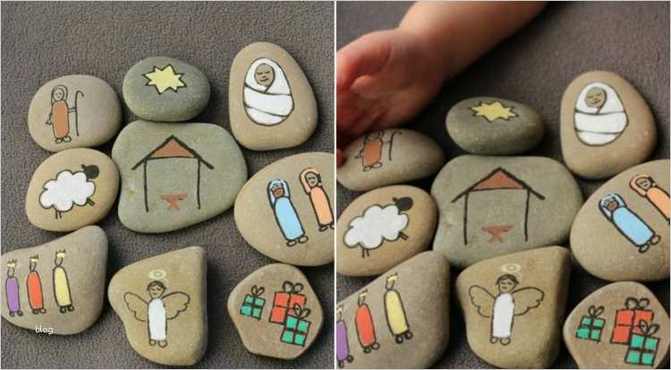 Tassen Bemalen Mit Kindern Vorlagen Beste Steine Bemalen Vorlagen Steine Bemalen Mit Sen Eulen