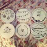 Tassen Bemalen Mit Kindern Vorlagen Cool Die Besten 25 Porzellanmalerei Ideen Auf Pinterest