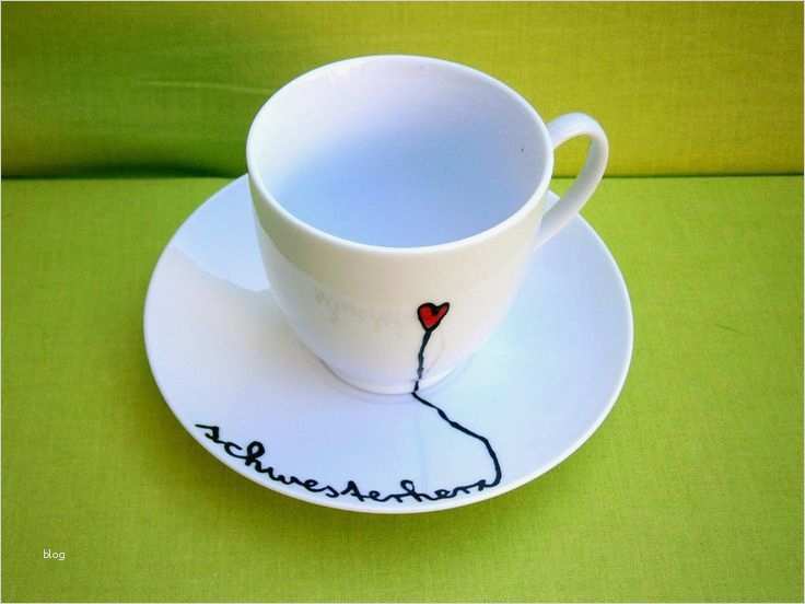 Tassen Bemalen Mit Kindern Vorlagen Einzigartig Die Besten 25 Keramik Bemalen Ideen Auf Pinterest