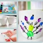 Tassen Bemalen Mit Kindern Vorlagen Einzigartig Missmommypenny Jettes Homemanagement Seite