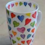 Tassen Bemalen Mit Kindern Vorlagen Einzigartig Tassen Bemalen Ihr Traumhaus Ideen