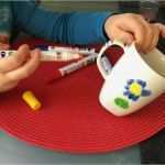 Tassen Bemalen Mit Kindern Vorlagen Elegant Alles Auf Anfang Das Mamacoaching Basteln Mit Kindern