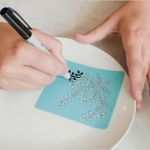 Tassen Bemalen Mit Kindern Vorlagen Erstaunlich Neuer Look Für Alte Tassen ⋆ Schaffenszeit