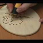 Tassen Bemalen Mit Kindern Vorlagen Erstaunlich Tassen Selbst Gestalten so Basteln Sie Mit Kindern