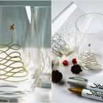 Tassen Bemalen Mit Kindern Vorlagen Fabelhaft Glas Bemalen Ideen Verschiedene Techniken Und Vorlagen