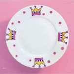 Tassen Bemalen Mit Kindern Vorlagen Fabelhaft Porzellan Bemalen – Anleitungen Und Ideen Knauber