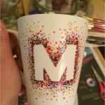 Tassen Bemalen Mit Kindern Vorlagen Genial Die Besten 17 Ideen Zu Geschenk Oma Auf Pinterest