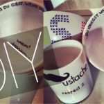 Tassen Bemalen Mit Kindern Vorlagen Genial Diy Individuelles Geschirr Mit Liebe Porzellan Bemalen