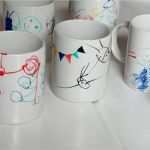 Tassen Bemalen Mit Kindern Vorlagen Großartig Tassen Bemalen Ihr Traumhaus Ideen