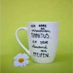 Tassen Bemalen Mit Kindern Vorlagen Gut 1000 Ideen Zu Lustige Tassen Auf Pinterest