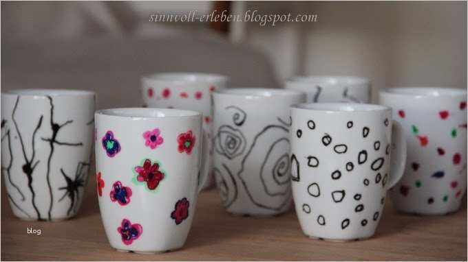 Tassen Bemalen Mit Kindern Vorlagen Gut Sinnvoll Erleben Sinnvoller Leben Geschenkwerkstatt