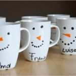 Tassen Bemalen Mit Kindern Vorlagen Hübsch Schaeresteipapier Für Den Februar tolle Ideen Zum