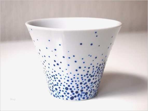 Tassen Bemalen Mit Kindern Vorlagen Inspiration Ähnliche Artikel Wie 1 Tasse Kaffee Tassen In Limoges