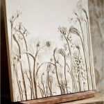 Tassen Bemalen Mit Kindern Vorlagen Inspiration Basteln Ideen Mit Gips originelle Geschenkidee Und Diy