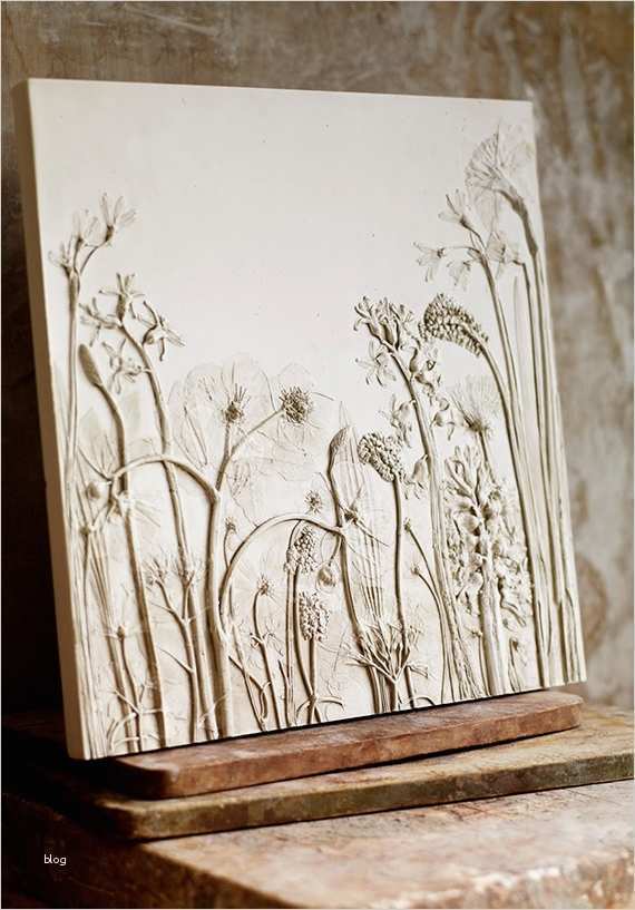 Tassen Bemalen Mit Kindern Vorlagen Inspiration Basteln Ideen Mit Gips originelle Geschenkidee Und Diy