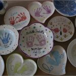 Tassen Bemalen Mit Kindern Vorlagen Inspiration Kunterbunt &amp; Kreativ Berichte