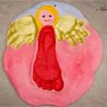 Tassen Bemalen Mit Kindern Vorlagen Inspiration Last Minute Weihnachtsgeschenke Basteln Mit Kindern