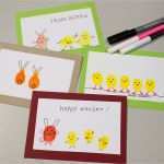 Tassen Bemalen Mit Kindern Vorlagen Inspiration Mit Kindern Vorlagen Interesting Vorlagen Inspiration