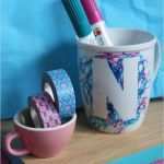 Tassen Bemalen Mit Kindern Vorlagen Luxus Die 25 Besten Ideen Zu Tassen Dekorieren Auf Pinterest