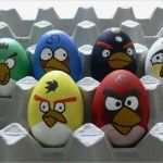 Tassen Bemalen Mit Kindern Vorlagen Neu Mit Kindern Vorlagen Interesting Vorlagen Inspiration