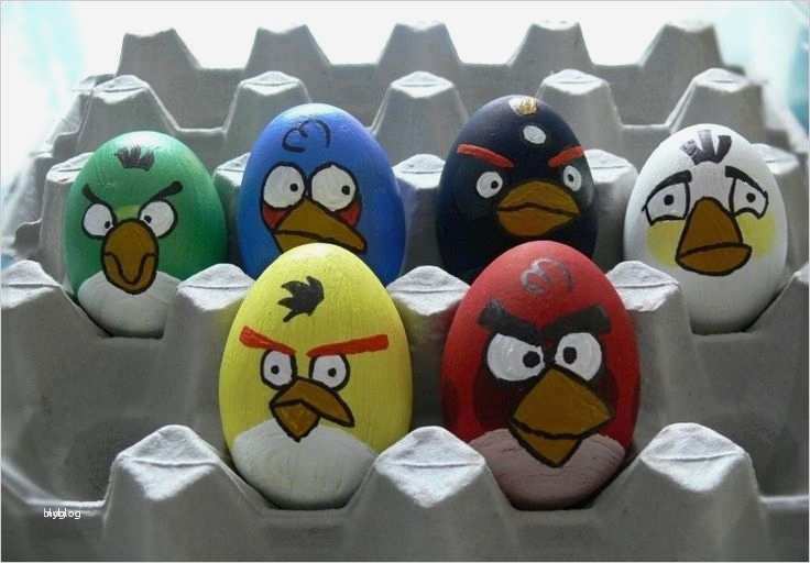 Tassen Bemalen Mit Kindern Vorlagen Neu Mit Kindern Vorlagen Interesting Vorlagen Inspiration