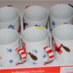Tassen Bemalen Mit Kindern Vorlagen Schön Tassen Als Kleines Geschenk