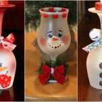 Tassen Bemalen Mit Kindern Vorlagen Schönste Glas Bemalen Ideen Verschiedene Techniken Und Vorlagen