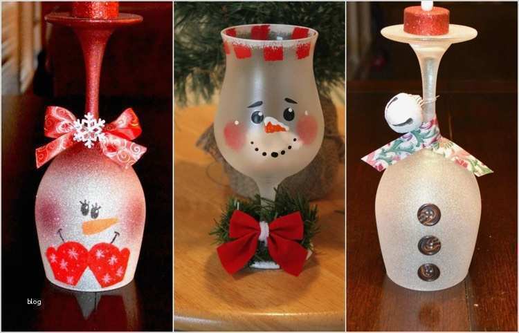 Tassen Bemalen Mit Kindern Vorlagen Schönste Glas Bemalen Ideen Verschiedene Techniken Und Vorlagen