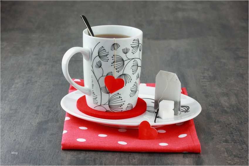 Tassen Bemalen Mit Kindern Vorlagen Wunderbar Diy Bastel Ideen Und Materialien Für Untersetzer Auch