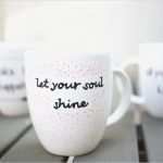 Tassen Bemalen Mit Kindern Vorlagen Wunderbar Tassen Bemalen 30 Ideen Und Tipps Zum Selbermachen