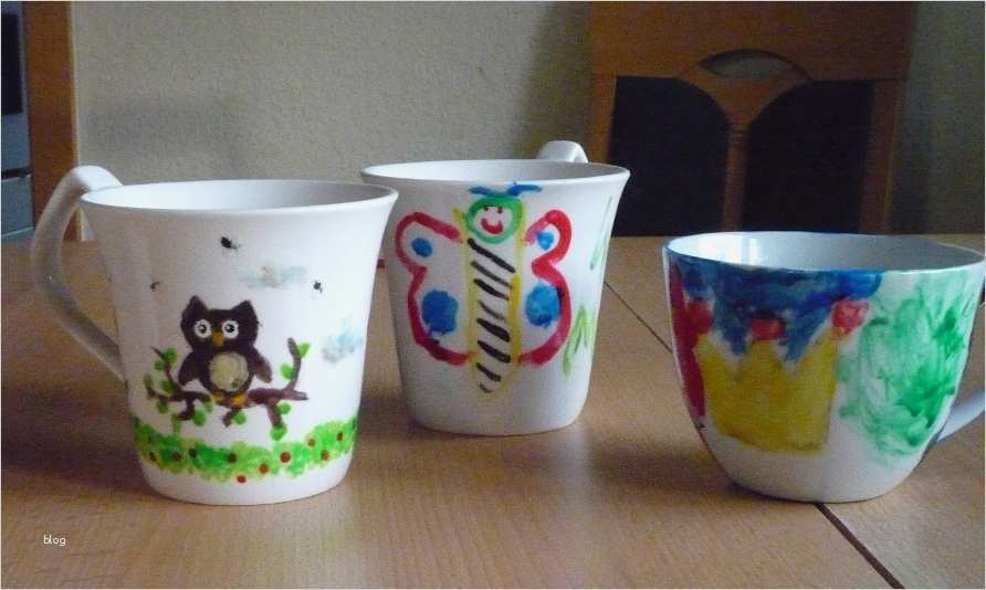 Tassen Bemalen Vorlagen Angenehm by Herzellie Vor Ein Paar Wochen