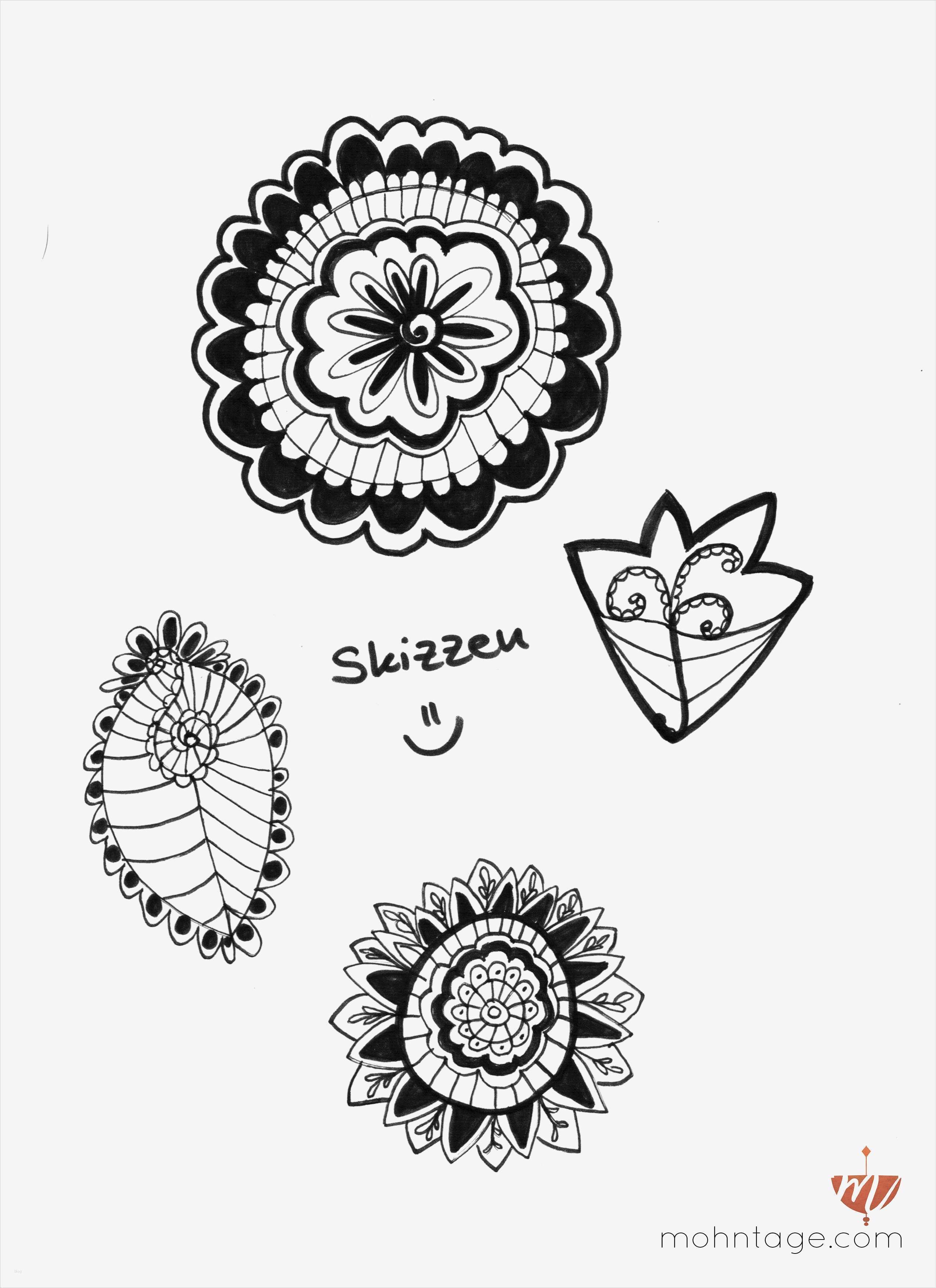 Tassen Bemalen Vorlagen Angenehm Freebie Bibliothek