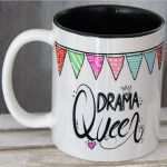 Tassen Bemalen Vorlagen Angenehm Tasse Bemalen Ideen Ihr Traumhaus Ideen