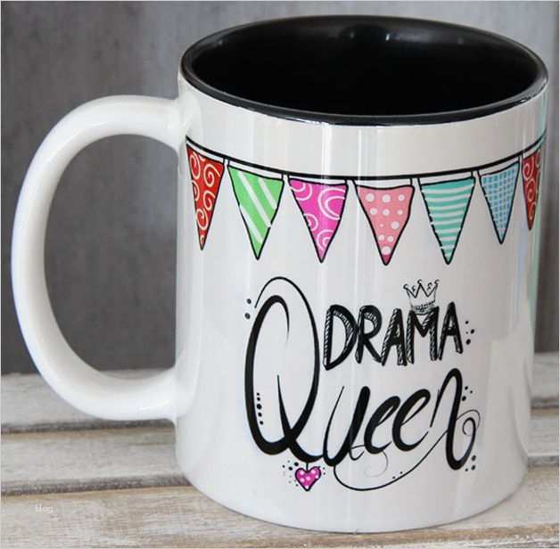 Tassen Bemalen Vorlagen Angenehm Tasse Bemalen Ideen Ihr Traumhaus Ideen