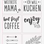 Tassen Bemalen Vorlagen Beste Diese Tipps Beim Tassen Bemalen solltet Ihr Kennen