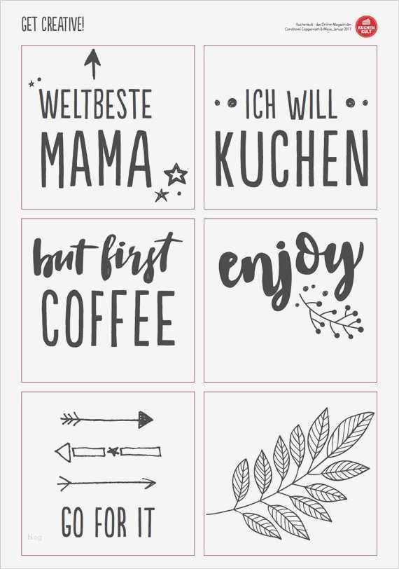 Tassen Bemalen Vorlagen Beste Diese Tipps Beim Tassen Bemalen solltet Ihr Kennen