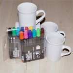 Tassen Bemalen Vorlagen Beste Porzellan Bemalen Motive Tassen Bemalen Ganz Persanliche