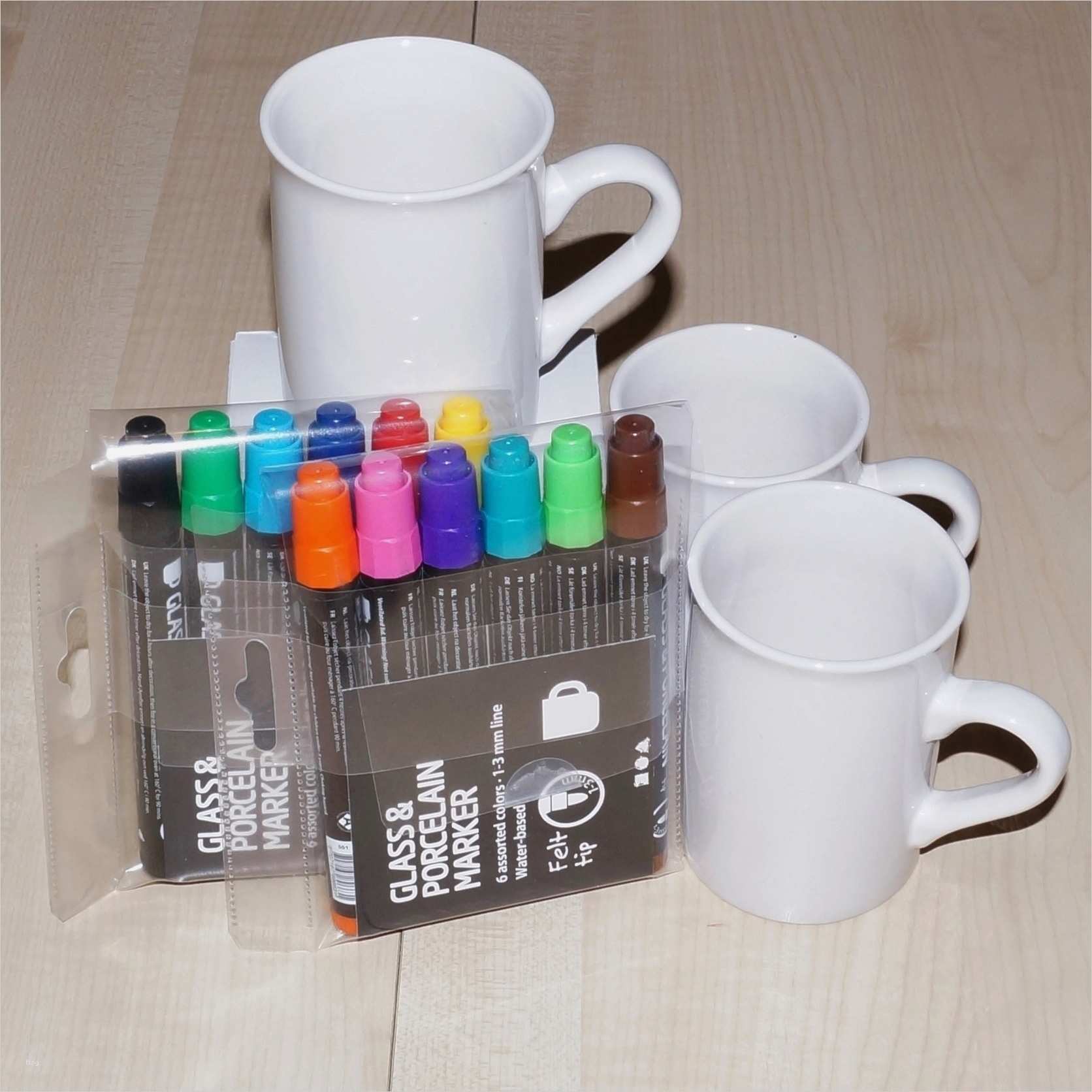 Tassen Bemalen Vorlagen Beste Porzellan Bemalen Motive Tassen Bemalen Ganz Persanliche