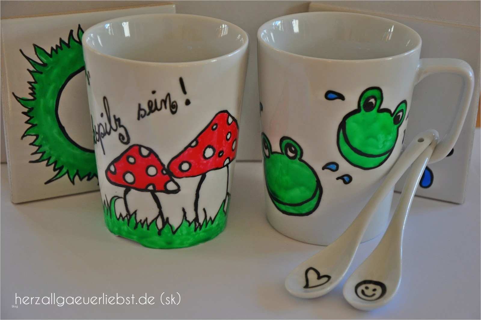 Tassen Bemalen Vorlagen Bewundernswert Tassen Bemalen Motive Tassen Bemalen Tassen Bemalen Mit