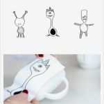 Tassen Bemalen Vorlagen Cool Geschenke Für Weihnachten 16 Ideen Zum Selbermachen